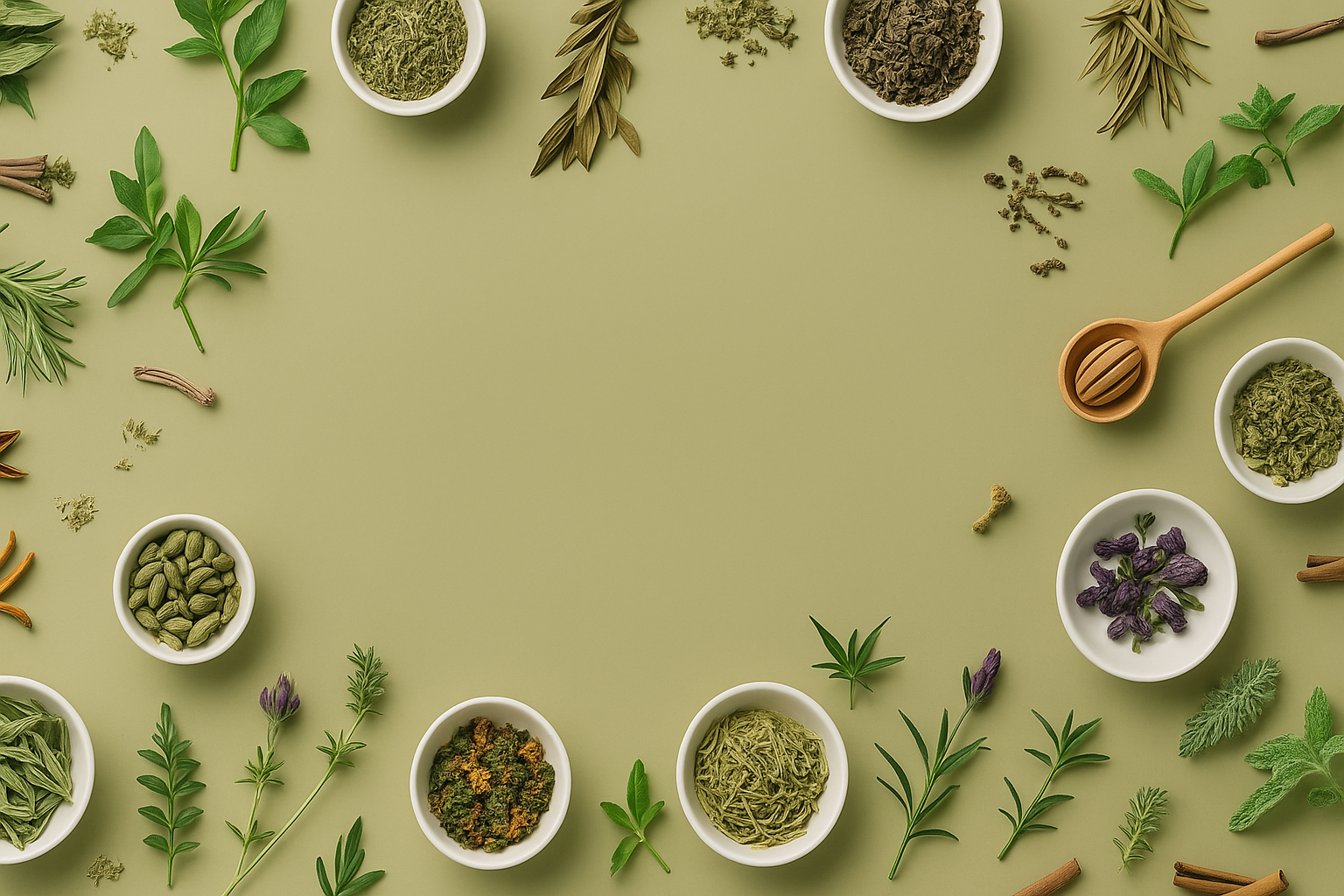 hero_banner_herboroot