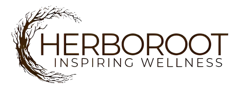 https://www.herboroot.in