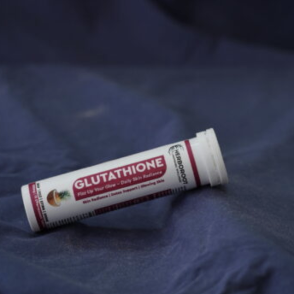 Glutathione Tab